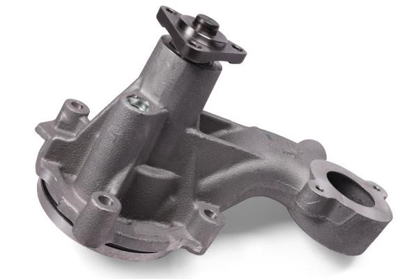 Gk 980606 Water pump 980606: Buy near me at 2407.PL in Poland at an Affordable price!