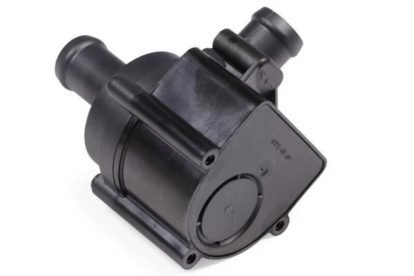 Gk 998284 Additional coolant pump 998284: Buy near me in Poland at 2407.PL - Good price!