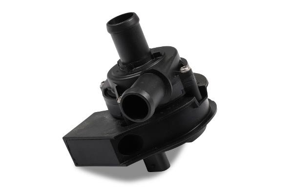 Gk 998261 Additional coolant pump 998261: Buy near me in Poland at 2407.PL - Good price!