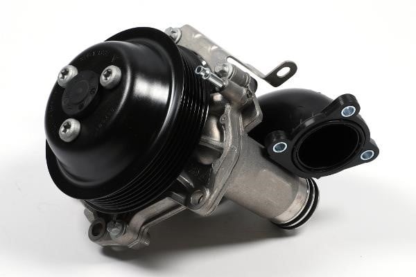 Gk 980339-TH Water pump 980339TH: Buy near me in Poland at 2407.PL - Good price!