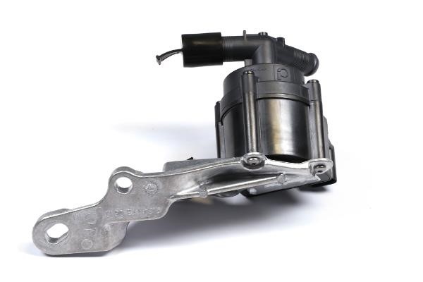 Gk 998286 Additional coolant pump 998286: Buy near me at 2407.PL in Poland at an Affordable price!