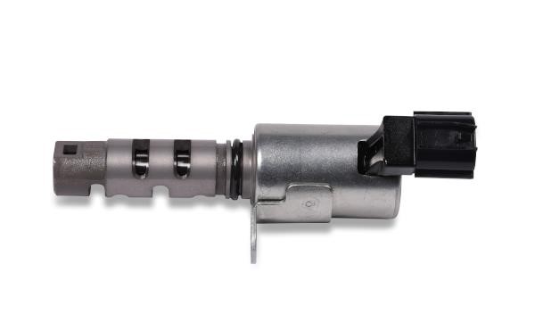 Gk SK6055 Camshaft adjustment valve SK6055: Buy near me in Poland at 2407.PL - Good price!