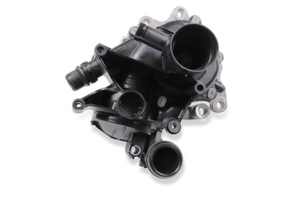 Gk 981901-TH Water pump 981901TH: Buy near me in Poland at 2407.PL - Good price!