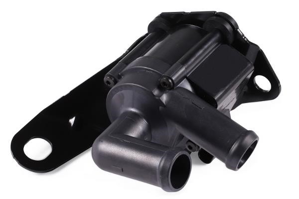 Gk 998304 Additional coolant pump 998304: Buy near me in Poland at 2407.PL - Good price!