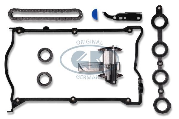 Gk SK1308 Timing chain kit SK1308: Buy near me in Poland at 2407.PL - Good price!