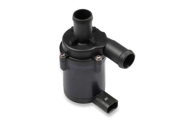 Gk 998289 Additional coolant pump 998289: Buy near me in Poland at 2407.PL - Good price!