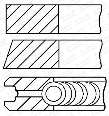 kilcja-porshnevi-na-1-cylindr-komplekt-standart-08-285800-00-16184017