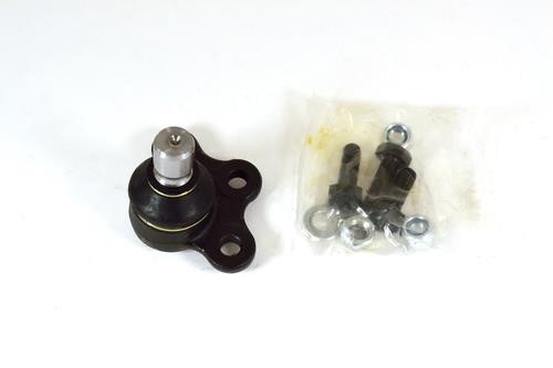 Klaxcar France 47267Z Ball joint 47267Z: Buy near me in Poland at 2407.PL - Good price!