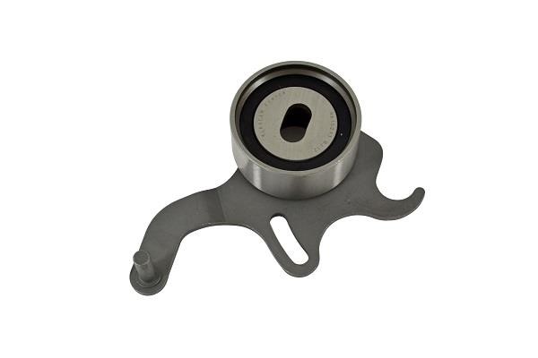 Klaxcar France RX15213 Tensioner pulley, timing belt RX15213: Buy near me in Poland at 2407.PL - Good price!