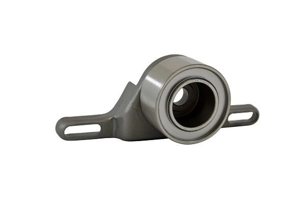 Klaxcar France RX14201 Tensioner pulley, timing belt RX14201: Buy near me in Poland at 2407.PL - Good price!