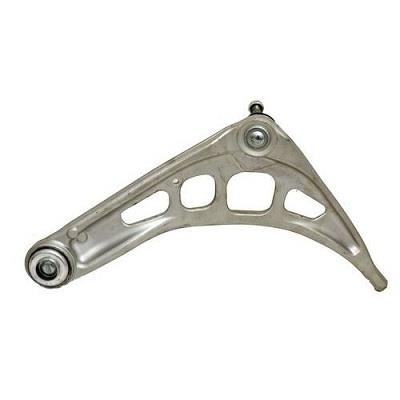 Klaxcar France 47183Z Suspension arm front lower right 47183Z: Buy near me in Poland at 2407.PL - Good price!