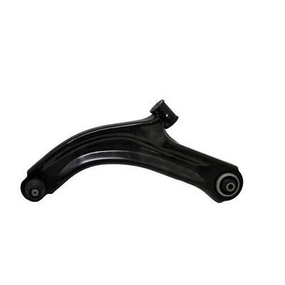 Klaxcar France 47178Z Suspension arm front lower left 47178Z: Buy near me in Poland at 2407.PL - Good price!