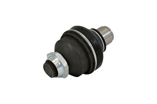 Klaxcar France 47162Z Ball joint 47162Z: Buy near me in Poland at 2407.PL - Good price!