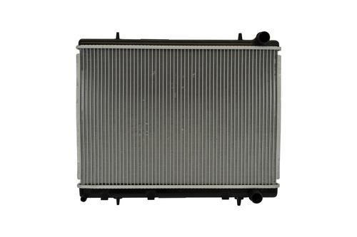 Klaxcar France 80138B Radiator, engine cooling 80138B: Buy near me in Poland at 2407.PL - Good price!