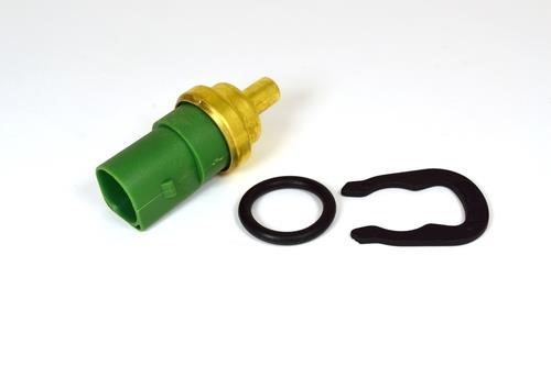 Klaxcar France 1633783Z Sensor 1633783Z: Buy near me in Poland at 2407.PL - Good price!