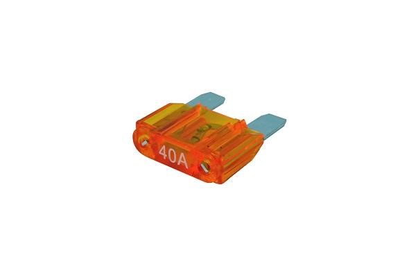 Klaxcar France 36340 Fuse 36340: Buy near me in Poland at 2407.PL - Good price!