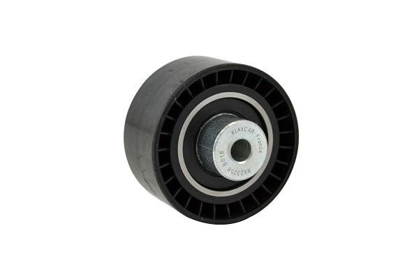 Klaxcar France RX23258 Tensioner pulley, timing belt RX23258: Buy near me in Poland at 2407.PL - Good price!