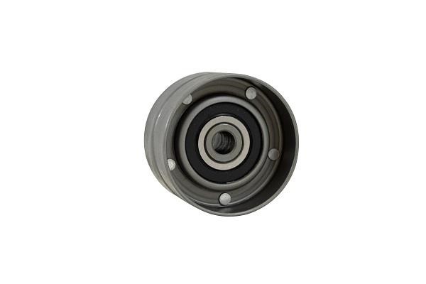 Klaxcar France RX82500 Tensioner pulley, timing belt RX82500: Buy near me in Poland at 2407.PL - Good price!