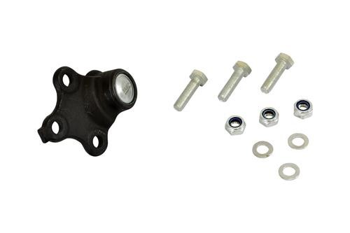 Klaxcar France 47100Z Ball joint 47100Z: Buy near me in Poland at 2407.PL - Good price!