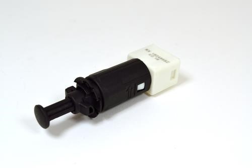 Klaxcar France 1624895Z Brake light switch 1624895Z: Buy near me at 2407.PL in Poland at an Affordable price!