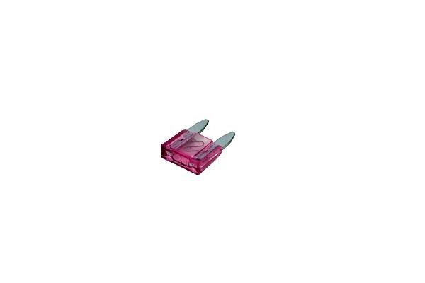 Klaxcar France 36203 Fuse 36203: Buy near me in Poland at 2407.PL - Good price!