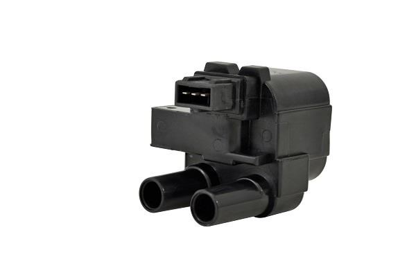Klaxcar France 45019Z Ignition coil 45019Z: Buy near me at 2407.PL in Poland at an Affordable price!