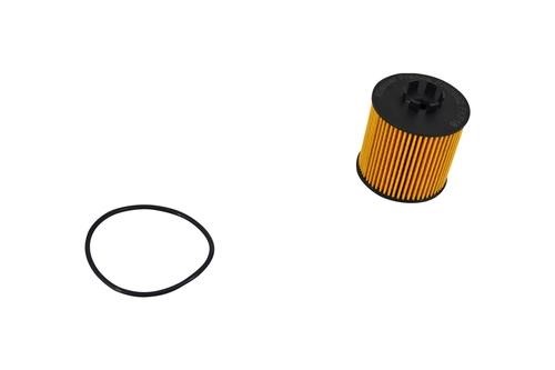 Klaxcar France FH099Z Oil Filter FH099Z: Buy near me at 2407.PL in Poland at an Affordable price!