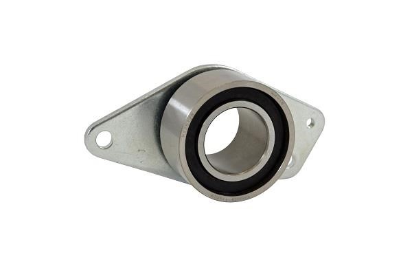 Klaxcar France RX26128 Tensioner pulley, timing belt RX26128: Buy near me in Poland at 2407.PL - Good price!