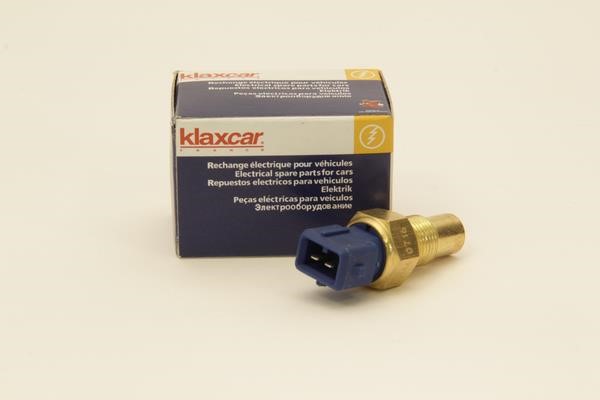 Klaxcar France 163444Z Sensor 163444Z: Kaufen Sie zu einem guten Preis in Polen bei 2407.PL!