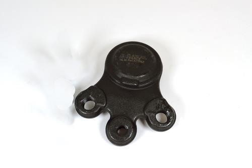 Klaxcar France 47176Z Ball joint 47176Z: Buy near me in Poland at 2407.PL - Good price!