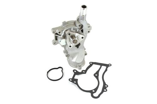 Klaxcar France 42167Z Water pump 42167Z: Buy near me at 2407.PL in Poland at an Affordable price!