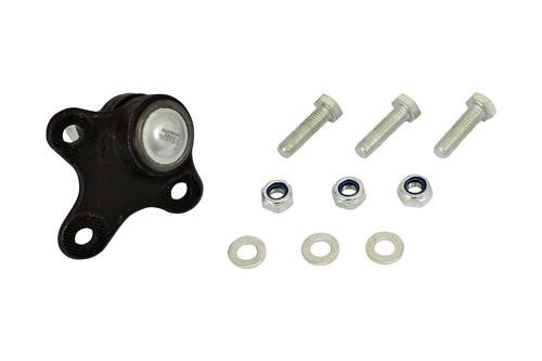 Klaxcar France 47171Z Ball joint 47171Z: Buy near me in Poland at 2407.PL - Good price!