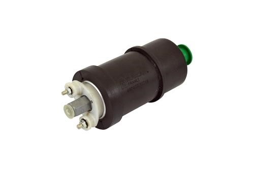 Klaxcar France 44040Z Pump 44040Z: Buy near me at 2407.PL in Poland at an Affordable price!