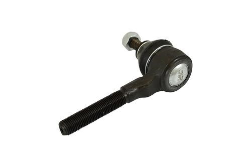 Klaxcar France 47140Z Tie rod end outer 47140Z: Buy near me in Poland at 2407.PL - Good price!