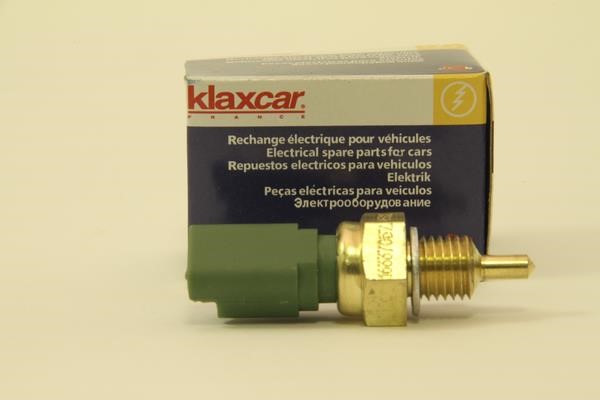 Sensor Klaxcar France 1633705Z