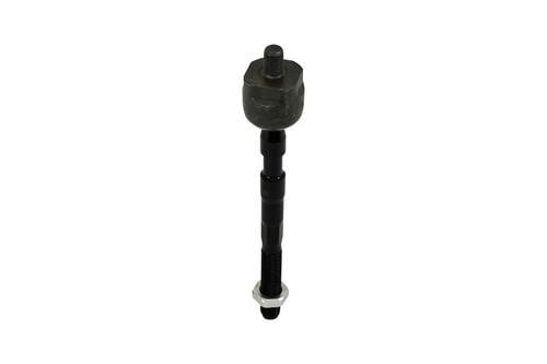 Klaxcar France 47003Z Tie rod end 47003Z: Buy near me at 2407.PL in Poland at an Affordable price!