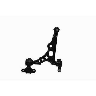 Klaxcar France 47060Z Suspension arm front lower right 47060Z: Buy near me in Poland at 2407.PL - Good price!