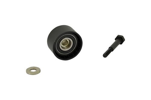 Klaxcar France RX22179 Tensioner pulley, timing belt RX22179: Buy near me in Poland at 2407.PL - Good price!