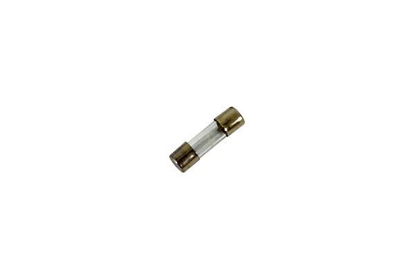 Klaxcar France 36404 Fuse 36404: Buy near me in Poland at 2407.PL - Good price!