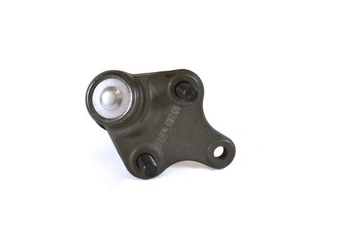 Klaxcar France 47307Z Ball joint 47307Z: Buy near me in Poland at 2407.PL - Good price!
