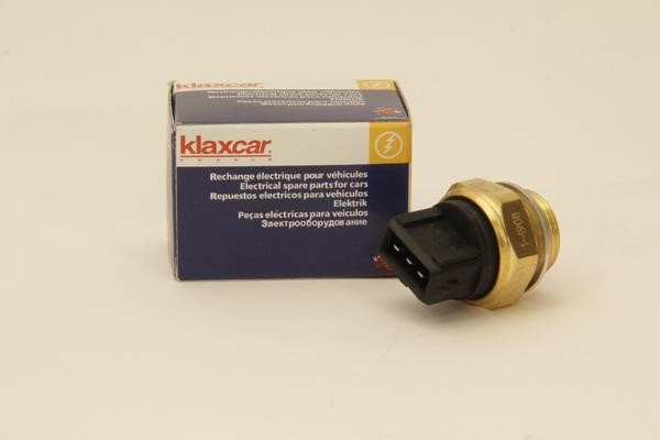 Kup Klaxcar France 163794Z w niskiej cenie w Polsce!