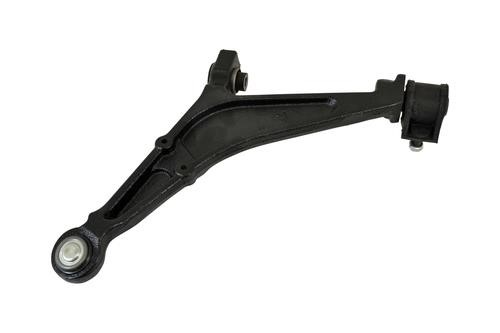 Klaxcar France 47046Z Track Control Arm 47046Z: Buy near me at 2407.PL in Poland at an Affordable price!
