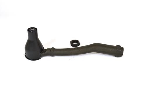 Klaxcar France 47261Z Tie rod end outer 47261Z: Buy near me in Poland at 2407.PL - Good price!