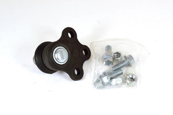 Klaxcar France 47273Z Ball joint 47273Z: Buy near me in Poland at 2407.PL - Good price!