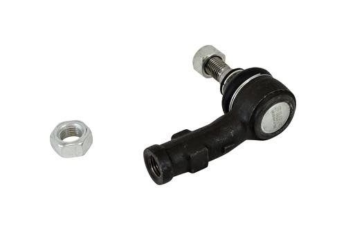 Klaxcar France 47139Z Tie rod end outer 47139Z: Buy near me in Poland at 2407.PL - Good price!