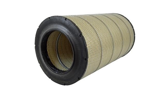 Klaxcar France FA187Z Filter FA187Z: Buy near me in Poland at 2407.PL - Good price!