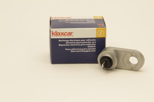 Kaufen Sie Klaxcar France 163122Z zu einem günstigen Preis in Polen!