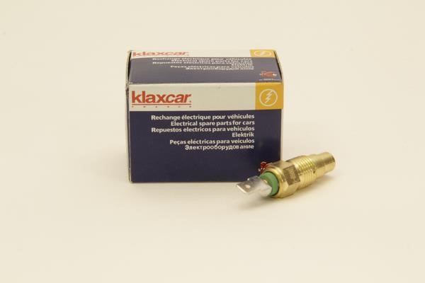 Klaxcar France 163152Z Sensor 163152Z: Kaufen Sie zu einem guten Preis in Polen bei 2407.PL!
