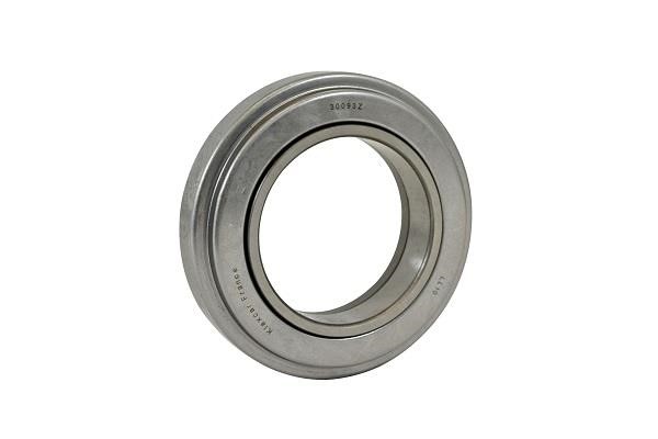 Klaxcar France 30093Z Clutch Release Bearing 30093Z: Buy near me in Poland at 2407.PL - Good price!
