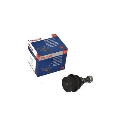 Klaxcar France 47201Z Ball joint 47201Z: Buy near me in Poland at 2407.PL - Good price!